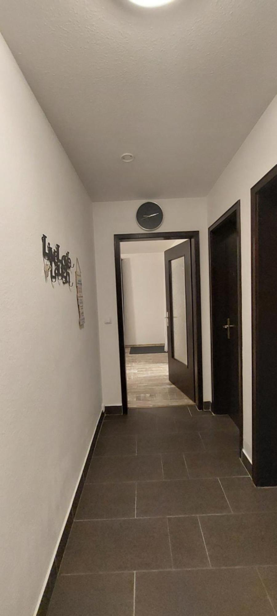 Fewo2&Bad Wurzach Extérieur photo